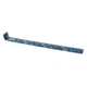 EGO Kryptek 24in Measuring Board, Pontus, 75002