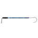 EGO Kryptek Gaff Hook
