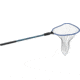 EGO Kryptek Nylon Net