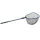 EGO Kryptek S1 Genesis Large Rubber Landing Net, Pontus, 75151