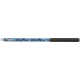 EGO Kryptek S1 Genesis Medium 25in Handle, Pontus, HS75260