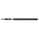 EGO Kryptek S2 Slider 29in Handle, Pontus, H75005
