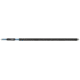 EGO Kryptek S2 Slider 48in Handle, Pontus, H75007