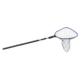 EGO Kryptek S2 Slider REACH Large 22in RCN Net, Pontus, 75089