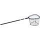 EGO Kryptek S2 Slider REACH Large PVC Net