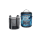 EGO Kryptek Soft Sided Bait Cooler/Bucket, Pontus, Pontus, 75085