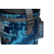 EGO Kryptek Soft Sided Bait Cooler/Bucket, Pontus, Pontus, 75085
