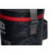 EGO Kryptek Soft Sided Bait Cooler/Bucket, Typhon, Typhon, 75080