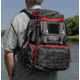EGO Kryptek Tackle Box Back Pack, 75043
