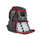 EGO Kryptek Tackle Box Back Pack, 75043