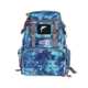 EGO Kryptek Tackle Box Back Pack, Pontus, Pontus, 75075