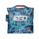 EGO Kryptek TPU Weigh-In Bag, Pontus, Pontus, 75077