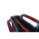 EGO Kryptek TPU Weigh-In Bag, Typhon, Typhon, 75082