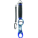 EGO Kryptek Ultra Grip Tool, 40LBs, 75004