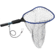 EGO Kryptek WADE Medium Rubber Coated Nylon Landing Net, Pontus, 75265