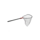EGO Landing Net Float Medium 17x19 in 30 in Handle 712601
