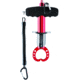 EGO Mini Grip w/Magnetic Release, 73017