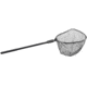 EGO S1 Genesis Large Rubber Net, Black, Large, 71151