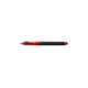 EGO S2 Slider 18in Handle, Black/Red, Compact, H72006