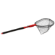 EGO S2 Slider Landing net PVC/Nylon Med 29 in Hndl 720637