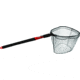 EGO S2 Slider Large 22In Pvc Coated Mesh