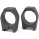 Evolution Gun Works HD Tactical Aluminum Rings, 30mm