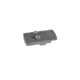 EGW Doctor Sight Mount for Bomar 49312