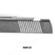 EGW Doctor Sight Mount for Novak 49311