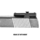 EGW Doctor Sight Mount for Novak 49311