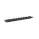 Evolution Gun Works Picatinny Scope Mount, Mossberg