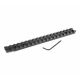 Evolution Gun Works Picatinny Scope Mount, Savage 212, 41720
