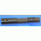EGW Savage 93 Picatinny Rail Scope Mount - bottom view