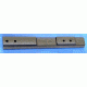 EGW Savage Mark II Picatinny Rail Scope Mount - bottom view