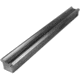 Evolution Gun Works Scope Mount Extrusion