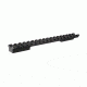 EGW Weatherby Mark V TRR Scope Mount - 20 MOA 45102