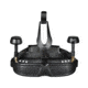 Ehang GhostDrone 2.0 VR Goggle Android Drone, Black GVRS2A0B00