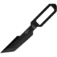 Eickhorn Solingen Para-III Black Fixed Blade