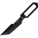 Eickhorn Solingen Para-III Black Fixed Blade