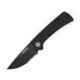 EIKONIC Knife Company RCK9 Folding Knife