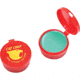 EK Ekcessories Cat Crap Anti-fog 10003B