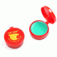 EK Ekcessories Cat Crap