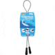 EK Ekcessories Fisherman 3-way Retainer 11002C