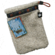EK Ekcessories  Fleece Goggle Case 10200 C