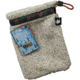 EK Ekcessories  Fleece Goggle Case 10200 C