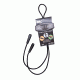 EK Ekcessories Micro 3-Way Eyewear Retainer
