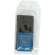 EK Ekcessories Micro Cat Cloth 10381C