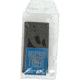 EK Ekcessories Micro Cat Cloth 10381C