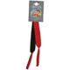 EK Ekcessories Neo Cats 10373C