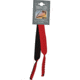 EK Ekcessories Neo Cats 10373C