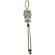 EK Ekcessories Spec Cat Earth Tones 10103C ASST. EARTH